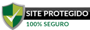 Site Protegido